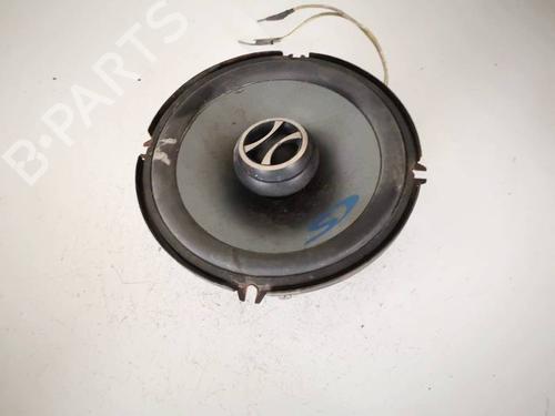 Used Speaker Speaker HONDA JAZZ II (GD_, GE3, GE2) 1.3 iDSi (GD1) (86 hp) 32548860 32548860