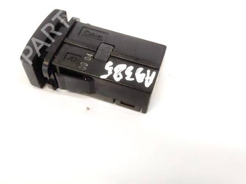 Switch MAZDA PREMACY (CP) 2.0 TD | BP35221199I30 - Image 2
