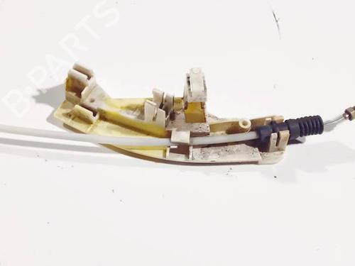 Used Cable Cable 35032997 35032997