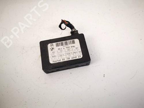 Used Electronic sensor Electronic sensor 35193493 35193493