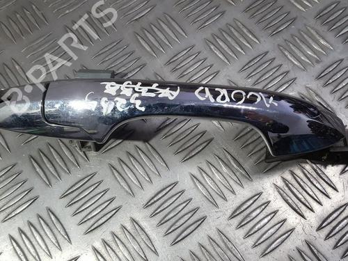 front-right-exterior-door-handle-honda-accord-vii-cl-cn-2003-2004-2005-2006-2007-2008-2009-2010-2011-2012-35673742 main image