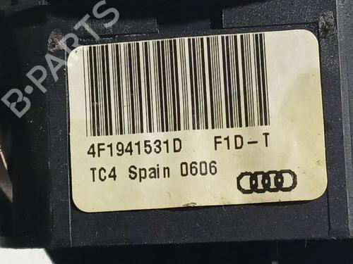 Switch AUDI A6 C6 (4F2) 2.0 TFSI | BP34988231I30 - Image 4