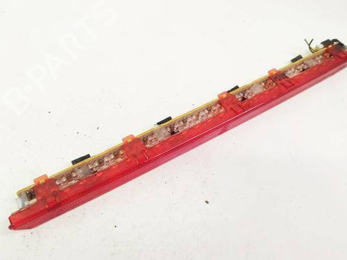 Used Third brake light Third brake light 35038154 35038154