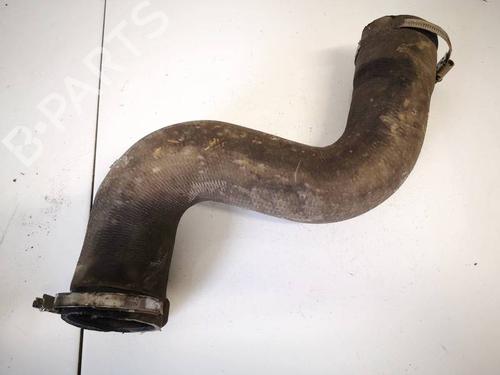 Pipe PEUGEOT 508 I (8D_) 2.0 HDi | BP32561806M125 - Image 3