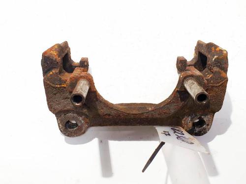 Used Left front brake caliper Left front brake caliper 35353380 35353380