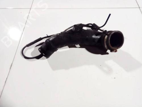 Used Pipe TOYOTA RAV 4 III (_A3_) 2.2 D (ALA35_) (150 hp) 32626066