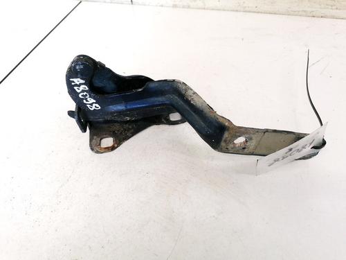 Used Hinge/Door check strap Hinge/Door check strap 35423693 35423693