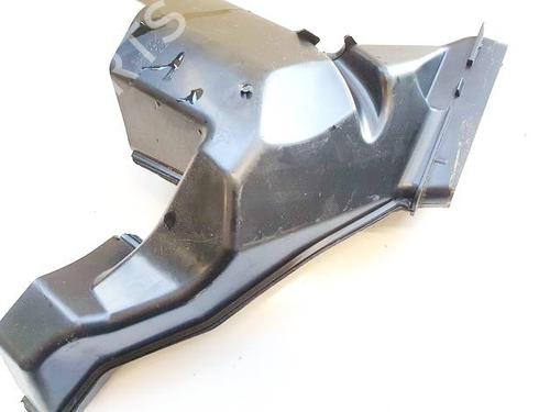 Other BMW i4 (G26) eDrive40 | BP37689808O1 - Image 3