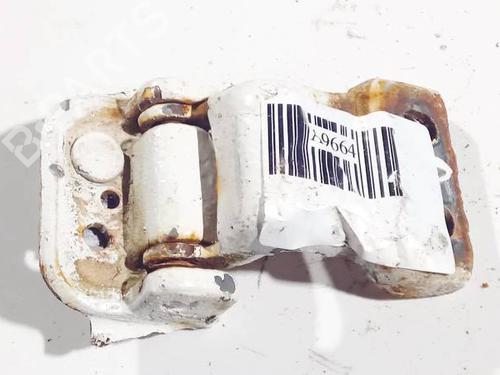 Used Hinge/Door check strap Hinge/Door check strap 35031112 35031112