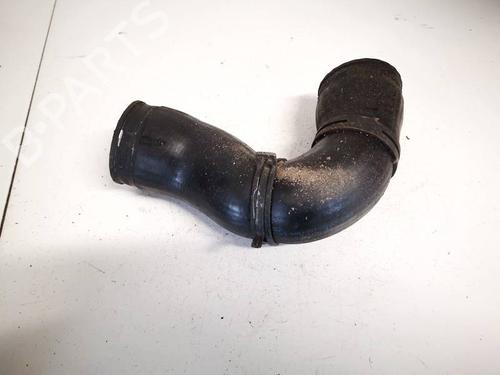 Used Pipe Pipe 32548231 32548231