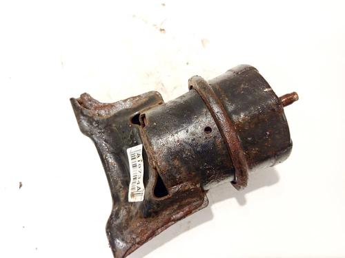 Used Engine mount Engine mount HONDA CIVIC VIII Saloon (FD, FA) 1.3 IMA (FA3, FD3) (95 hp) 32551736 32551736
