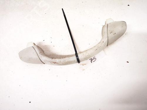 interior-roof-handle-saab-9-3-ys3f-e79-d79-d75-2002-2003-2004-2005-2006-2007-2008-2009-2010-2011-2012-2013-2014-2015-35568810 main image