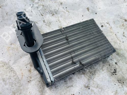 Used Heater matrix Heater matrix VW PASSAT B6 (3C2) 2.0 FSI (150 hp) 35498322 35498322
