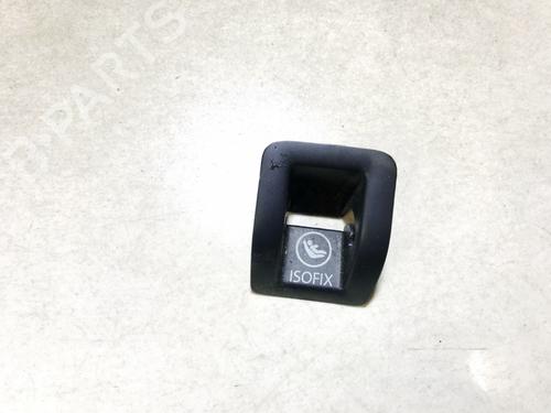 other-vw-jetta-iii-1k2-2004-2005-2006-2007-2008-2009-2010-2011-2012-2013-35634745 main image