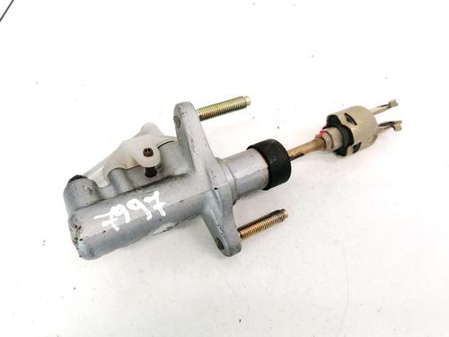 Used Clutch slave cylinder Clutch slave cylinder 35430271 35430271