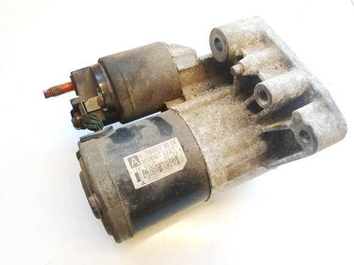 Starter MINI MINI (R56) One | BP34934086M8 - Image 2