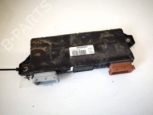Used Electronic module Electronic module 35234164 35234164