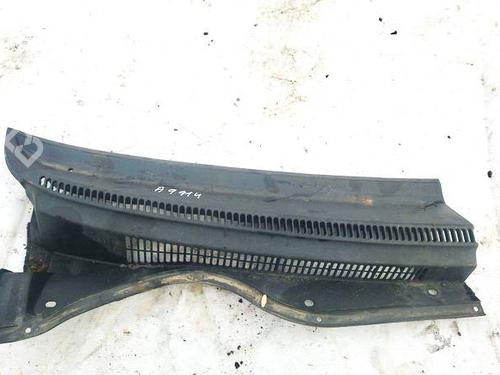 Used Scuttle panel Scuttle panel 35145615 35145615