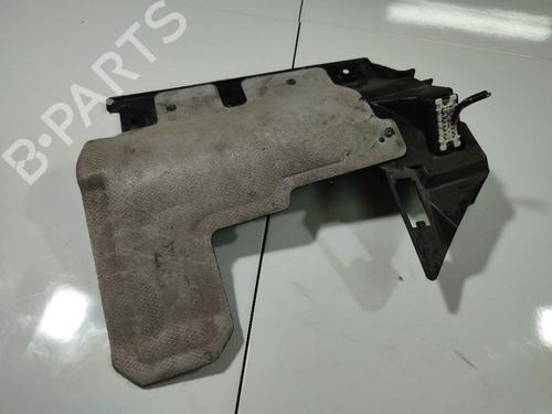 Boot lining SUBARU OUTBACK (BR) 2.0 D AWD (BRD) | BP34946021I3 - Image 3