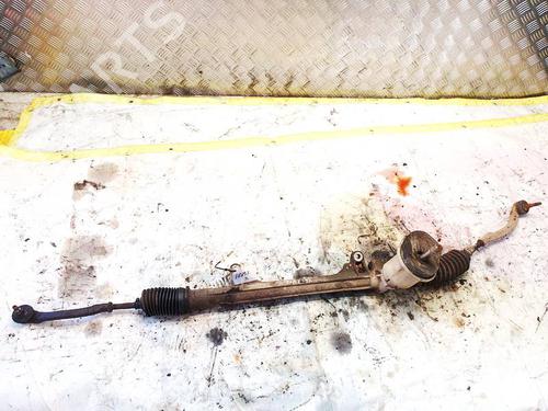 Used Steering column Steering column 35311236 35311236