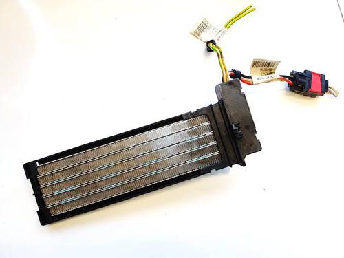Used Heater resistor Heater resistor 34761529 34761529