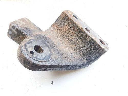 Used Support Support TOYOTA AVENSIS (_T25_) 2.0 D-4D (CDT250_, CDT250R) (116 hp) 32598122 32598122