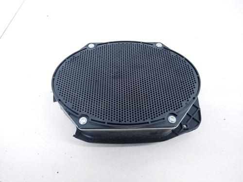 Used Speaker Speaker FORD MONDEO III (B5Y) 2.0 DI (125 hp) 33097517 33097517