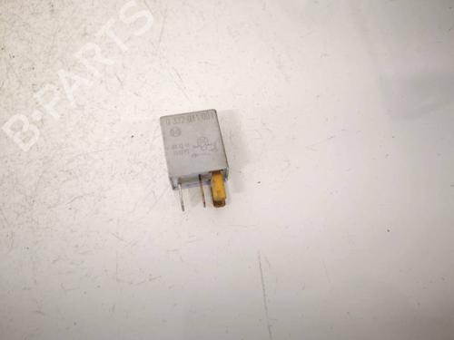 Used Electronic sensor Electronic sensor 37655727 37655727