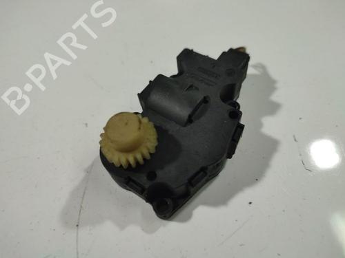 Electronic module AUDI A5 (8T3) 2.0 TFSI | BP32547062M83 - Image 3