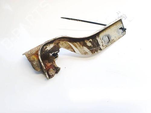 Used Hinge/Door check strap Hinge/Door check strap 35306823 35306823