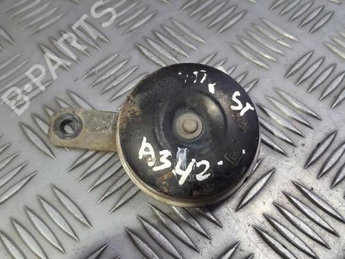 horn-subaru-forester-sf_-1997-1998-1999-2000-2001-2002-35677803 main image