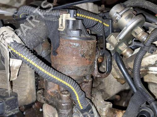 Used Egr Egr 34875953 34875953