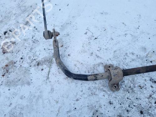 Anti roll bar AUDI A3 (8P1) 1.9 TDI | BP34858735M96 - Image 2