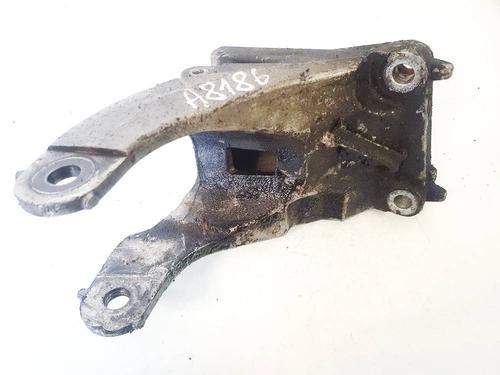 Support PEUGEOT 607 (9D, 9U) 2.7 HDi 24V | BP32922507C155 - Image 3