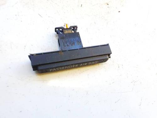 Used Switch Switch 39545793 39545793