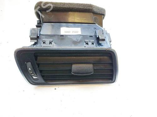 Luftventil Luftventil VW PASSAT B7 (362) 2.0 TDI (140 hp) 36960416 36960416