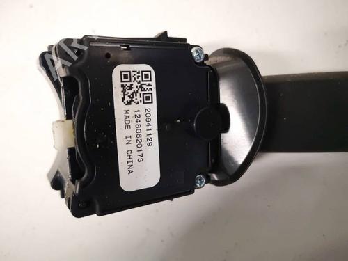 Steering column stalk CHEVROLET CRUZE Hatchback (J305) 1.4 | BP34819570I23 - Image 2