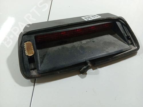 Bremselys Bremselys ROVER 600 I (RH) 620 Ti Vitesse (200 hp) 34924396 34924396