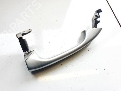 rear-left-exterior-door-handle-mercedes-benz-c-class-w203-2000-2001-2002-2003-2004-2005-2006-2007-35274019 main image