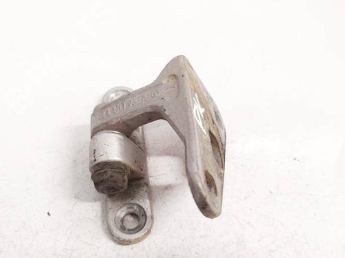 hingedoor-check-strap-mercedes-benz-e-class-w211-2002-2003-2004-2005-2006-2007-2008-2009-37093259 main image