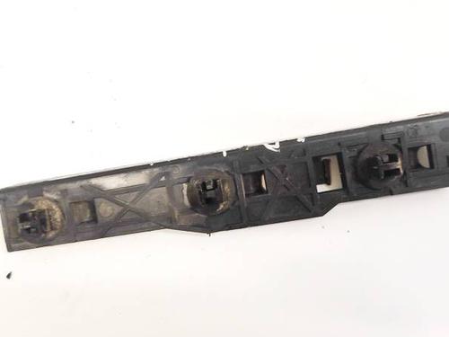 Used Support Support AUDI A7 Sportback (4GA, 4GF) 3.0 TDI quattro (313 hp) 32935081 32935081