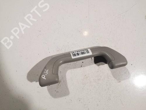 interior-roof-handle-honda-accord-vii-cl-cn-2003-2004-2005-2006-2007-2008-2009-2010-2011-2012-34949726 main image