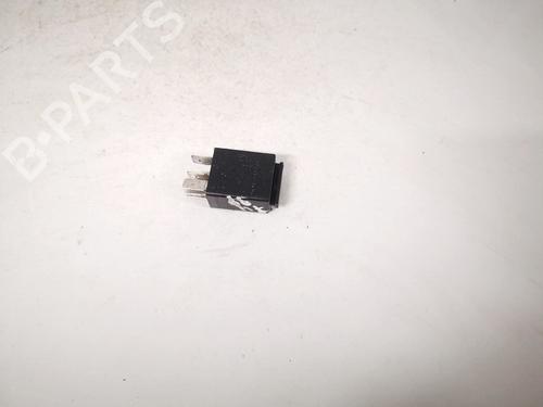 Electronic sensor SKODA FABIA II (542) 1.4 TDI | BP32896541M84 - Image 3
