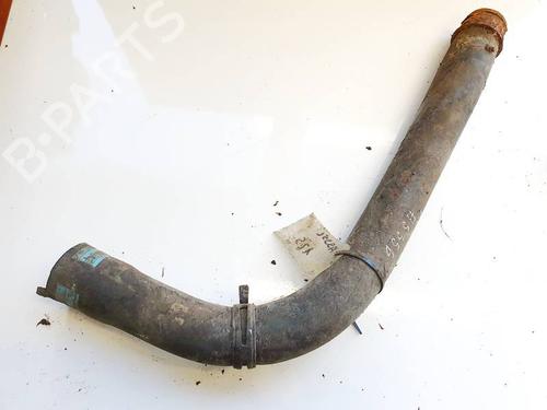 Used Pipe Pipe PEUGEOT 406 (8B) 1.9 TD (90 hp) 32944025 32944025