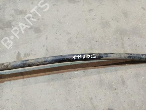 Anti roll bar AUDI A6 C6 (4F2) 3.0 TDI quattro | BP34753853M96 - Image 4