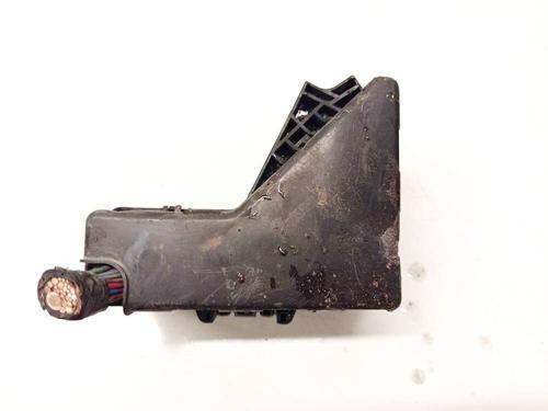 Fuse box LEXUS RX (_U3_) 400h (MHU38_) | BP32533349E1 - Image 2