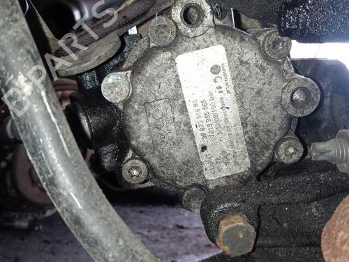 Steering pump CITROËN C5 III (RD_) 1.6 HDi 110 (RD9HL0, RD9HR8, RD9HRA) | BP35303062M99 - Image 3