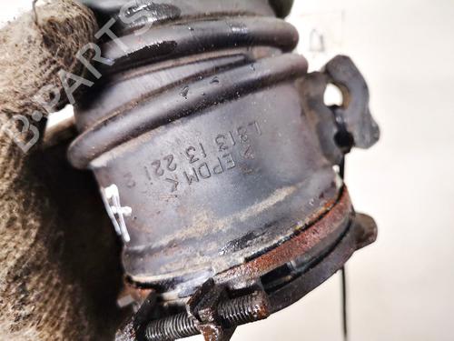 Pipe MAZDA 6 Saloon (GG) 2.3 (GG3P) | BP35547620M125 - Image 3