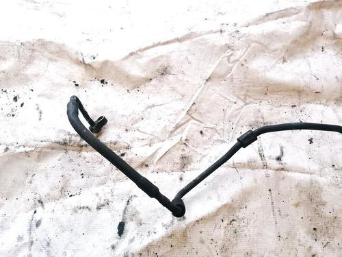 Used AC pipe AC pipe AUDI TT (8N3) 1.8 T (180 hp) 32893166 32893166