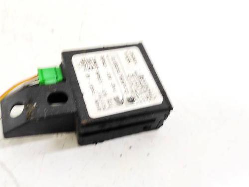 Electronic module JAGUAR XF I (X250) 3.0 D | BP35268898M83 - Image 2